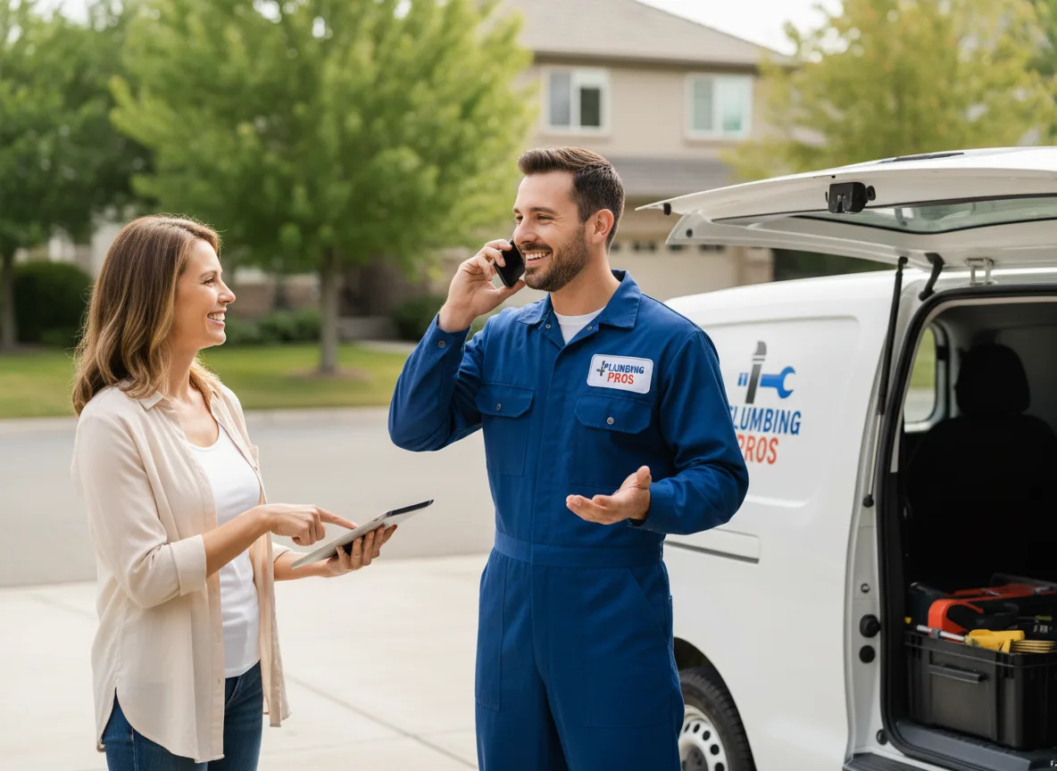 Water Heater Repair South Paris, ME FAQs